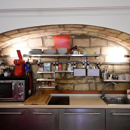 Cozy Roman Nest Extérieur photo